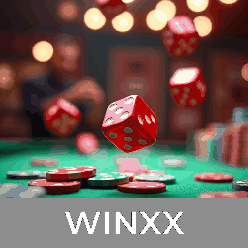 Garanta seu acesso premium com login protegido no WINXX