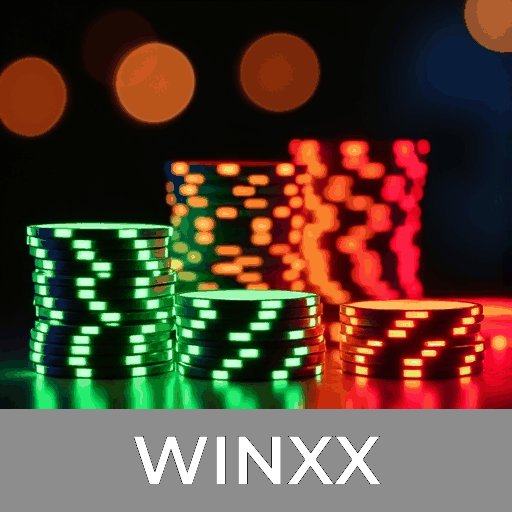 WINXX: Especialistas em Apostas Esportivas com Foco no Brasil