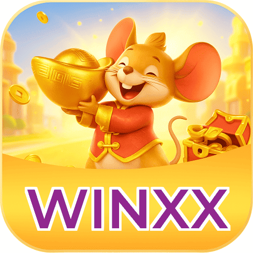 WINXX logo